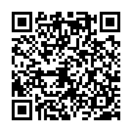 QR code for CNL7443