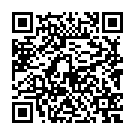 QR code for CNL8372