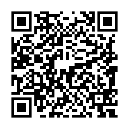 QR code for CNL9994