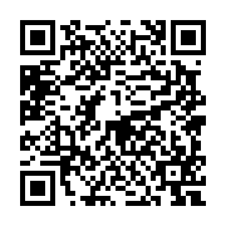 QR code for CNM-0977