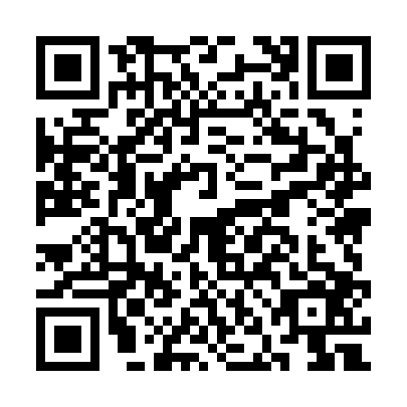 QR code for CNM-3062