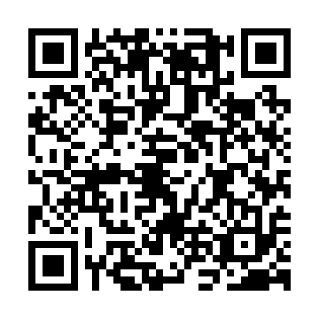 QR code for plate CNM-2137