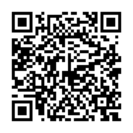 QR code for CNM3170
