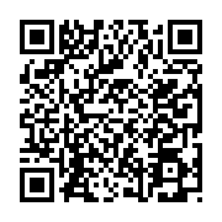 QR code for CNM5740