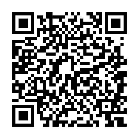QR code for CNN-3811