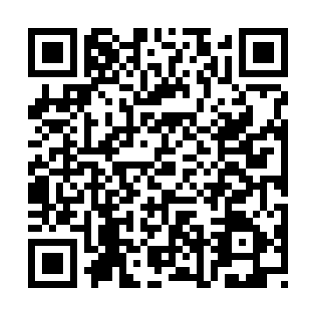 QR code for CNN-7557