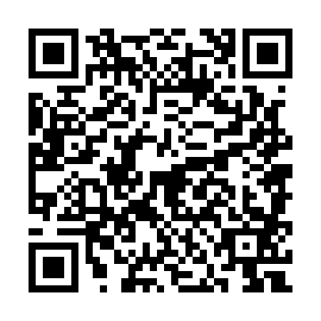 QR code for CNN1837