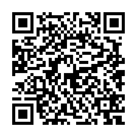 QR code for CNN4290