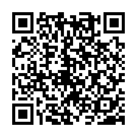 QR code for CNO-3783