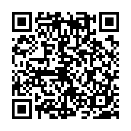 QR code for CNO-7672