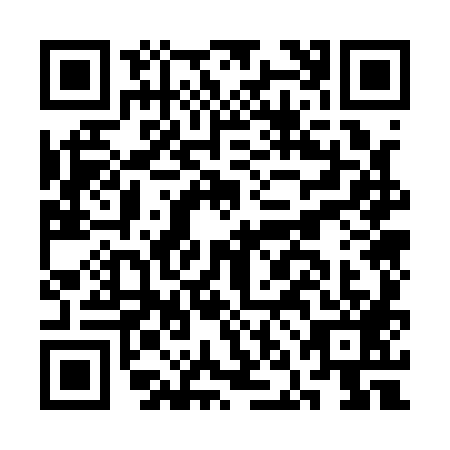 QR code for plate CNO-1893