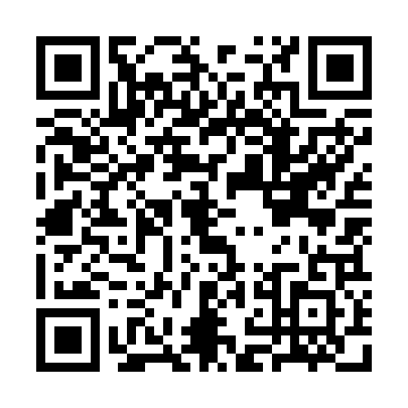 QR code for CNO2213