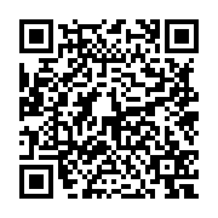 QR code for CNO8379