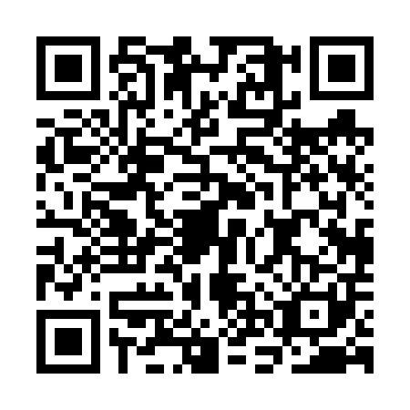 QR code for CNP-6019