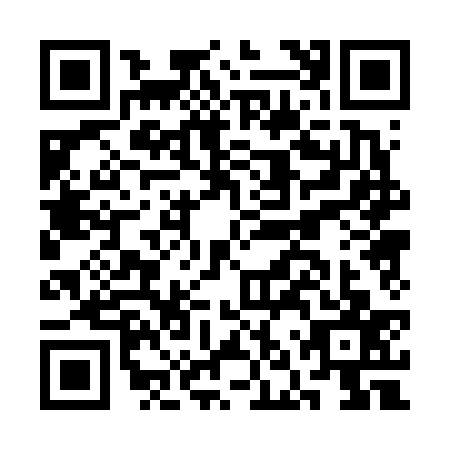 QR code for CNP-6375