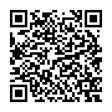 QR code for plate CNP-2373