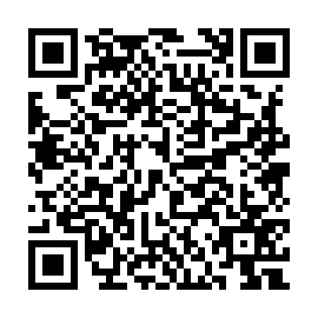 QR code for CNP9770