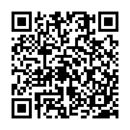 QR code for CNQ-3573