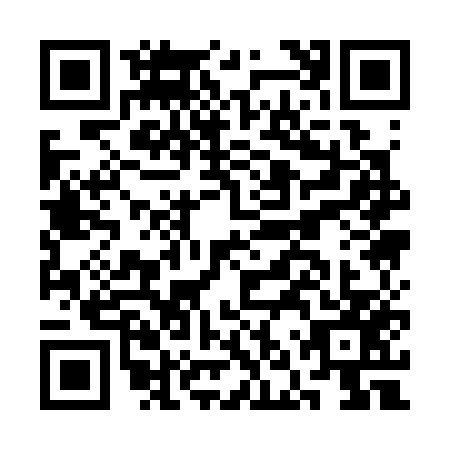 QR code for CNQ-3579