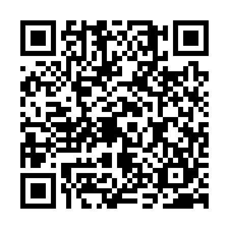 QR code for CNQ-3649