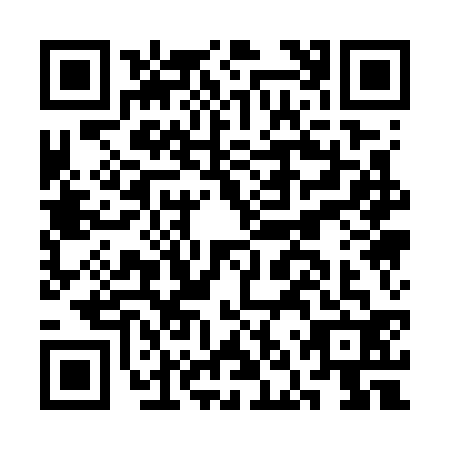 QR code for CNQ7321