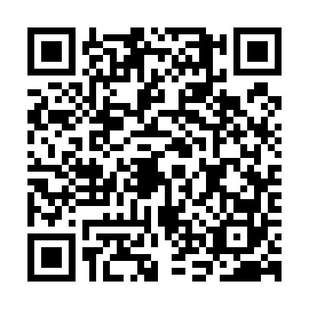 QR code for CNS-5620