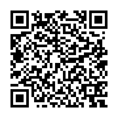 QR code for CNS-7720