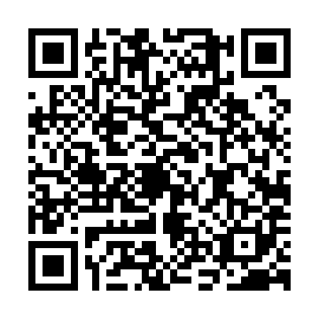 QR code for CNT1812