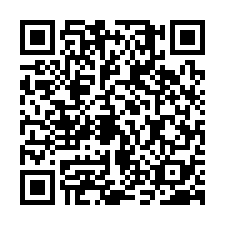 QR code for CNU-3794