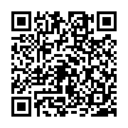 QR code for CNU-5129