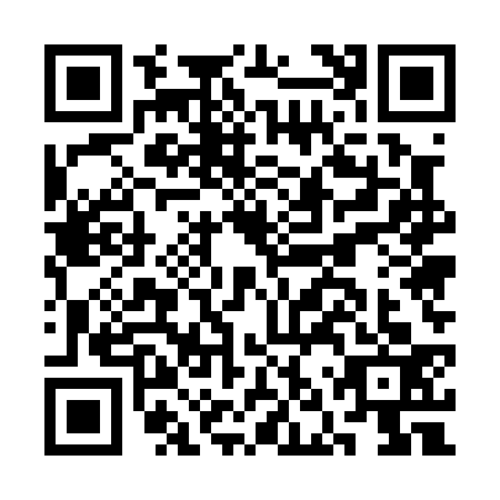 QR code for CNU0331
