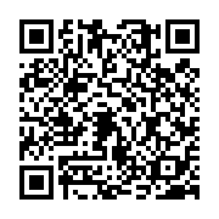 QR code for CNV-4194