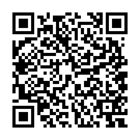 QR code for CNV-6537