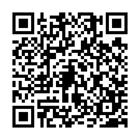 QR code for CNV6864