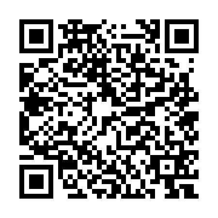QR code for CNW-3614