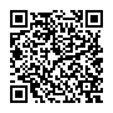 QR code for CNW-9036