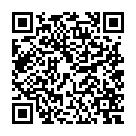 QR code for CNW1674