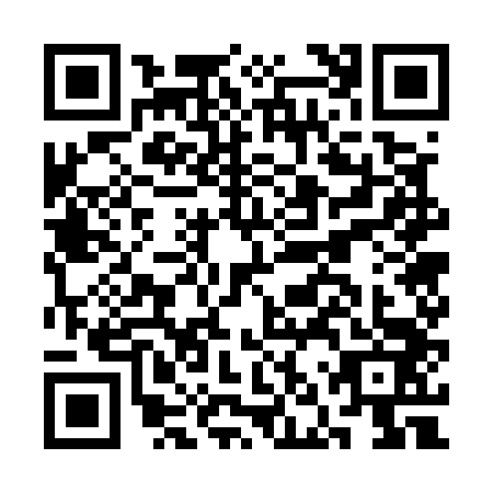 QR code for plate CNW-5439