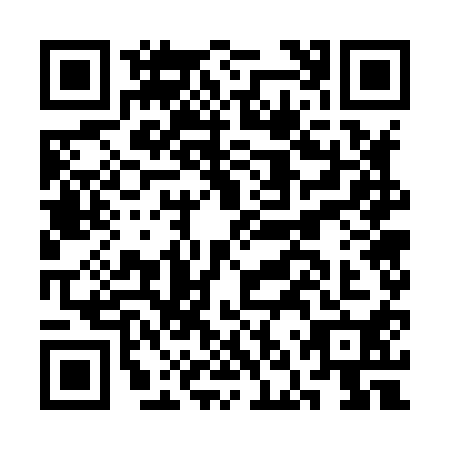 QR code for plate CNW-8109