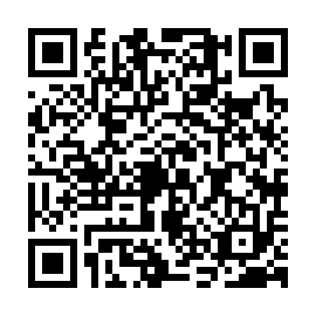 QR code for CNX-3135