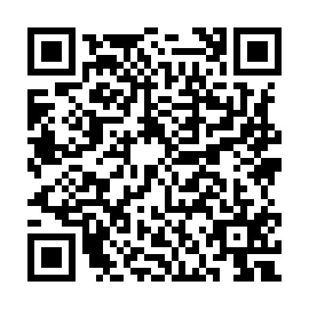 QR code for CNY-9155