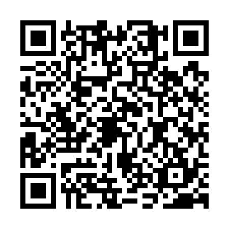 QR code for CNY7344