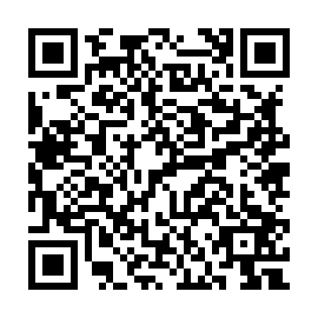 QR code for CNZ-8038