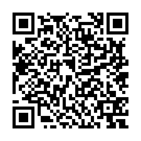 QR code for CNZ-8337