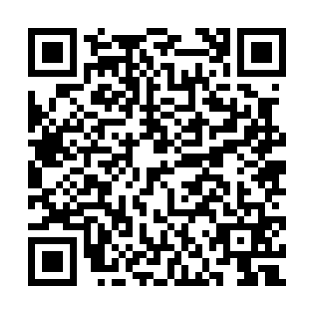 QR code for CNZ0614
