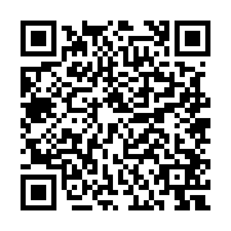 QR code for plate CNZ-5421