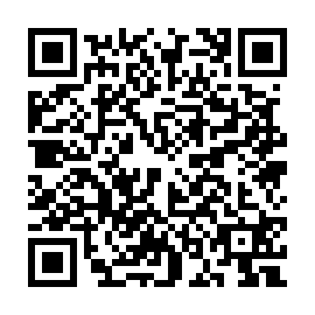 QR code for COA-5209