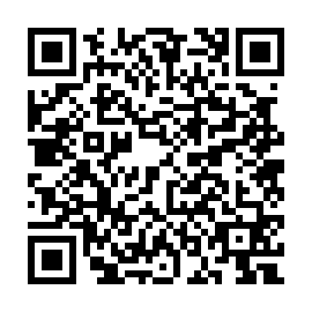 QR code for COB-0608