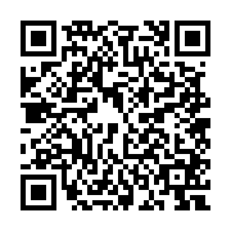 QR code for COB-5449