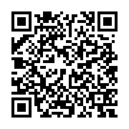 QR code for COB-7738